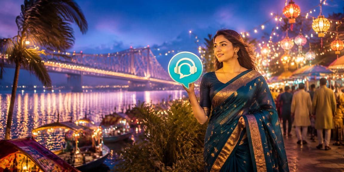 jaet9 মাল্টিহুইল রুলেট