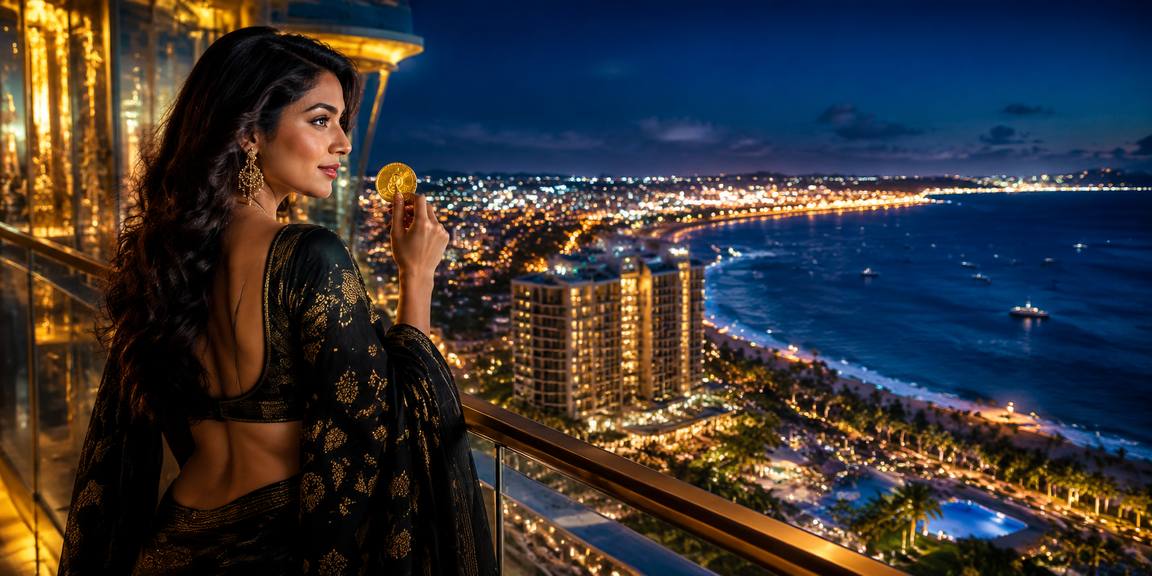 jaet9 স্লট গেম