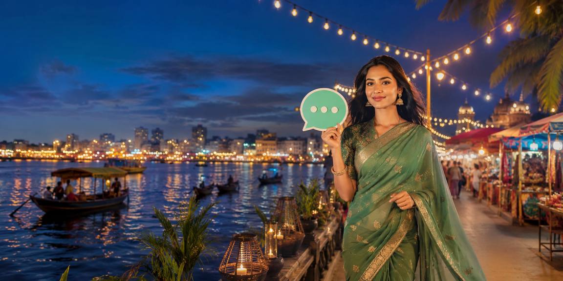 jaet9 স্পোর্টস বোনাস